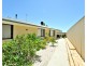36 Rutherford Square, Orelia WA 6167