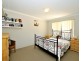 36 Rutherford Square, Orelia WA 6167
