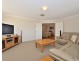 36 Rutherford Square, Orelia WA 6167