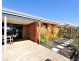 4 Topaz Lane, Wellard WA 6170