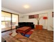 4 Topaz Lane, Wellard WA 6170