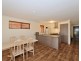 4 Topaz Lane, Wellard WA 6170