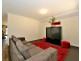 4 Topaz Lane, Wellard WA 6170