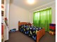4 Topaz Lane, Wellard WA 6170