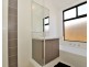 4 Topaz Lane, Wellard WA 6170