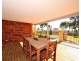 4 Topaz Lane, Wellard WA 6170