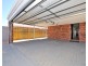 4 Topaz Lane, Wellard WA 6170