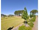 4 Topaz Lane, Wellard WA 6170