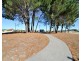 4 Topaz Lane, Wellard WA 6170