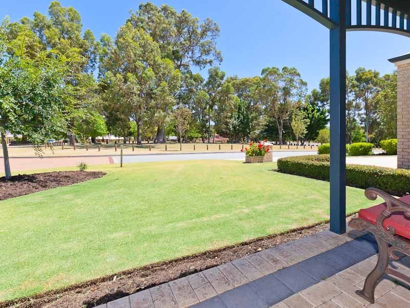 2 Delaporte Turn, Baldivis WA 6171