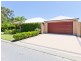 2 Delaporte Turn, Baldivis WA 6171