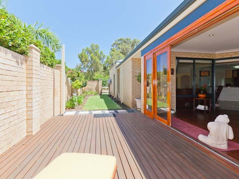 2 Delaporte Turn, Baldivis WA 6171