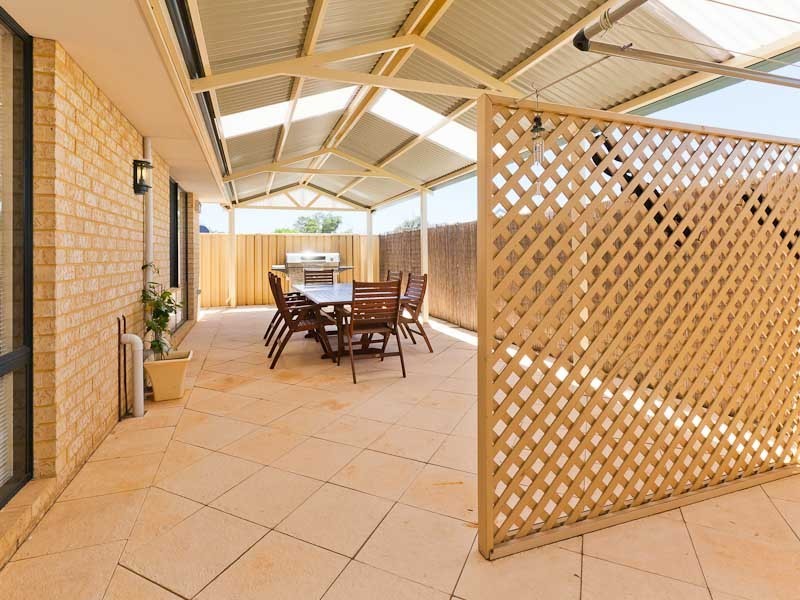 2 Delaporte Turn, Baldivis WA 6171