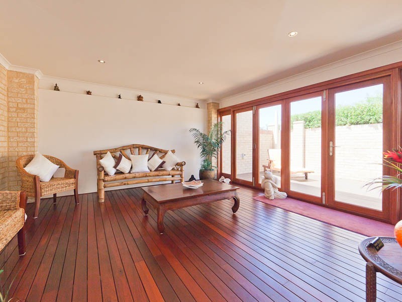 2 Delaporte Turn, Baldivis WA 6171