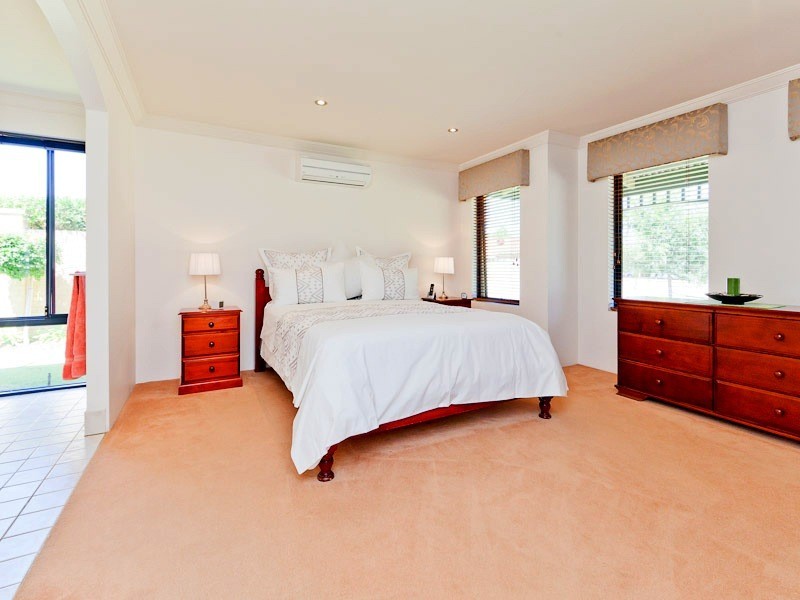 2 Delaporte Turn, Baldivis WA 6171