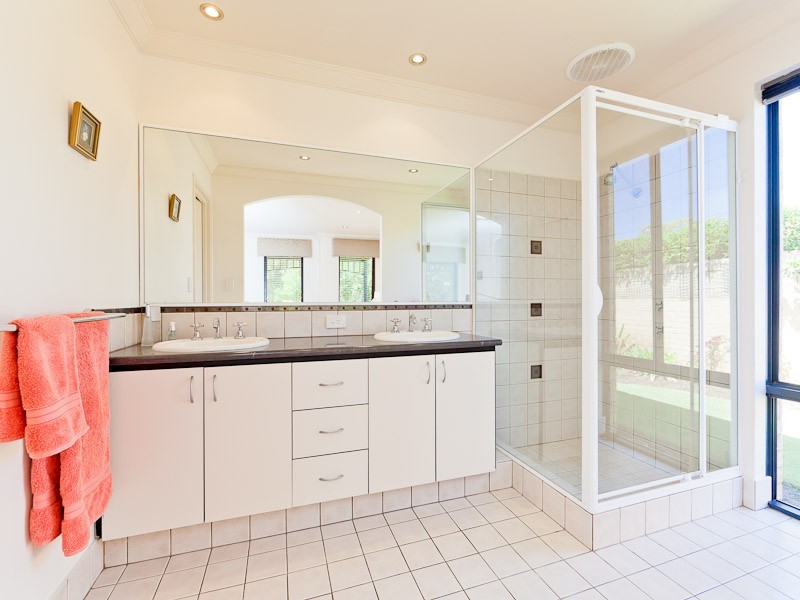 2 Delaporte Turn, Baldivis WA 6171