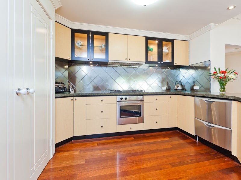 2 Delaporte Turn, Baldivis WA 6171