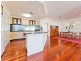 2 Delaporte Turn, Baldivis WA 6171