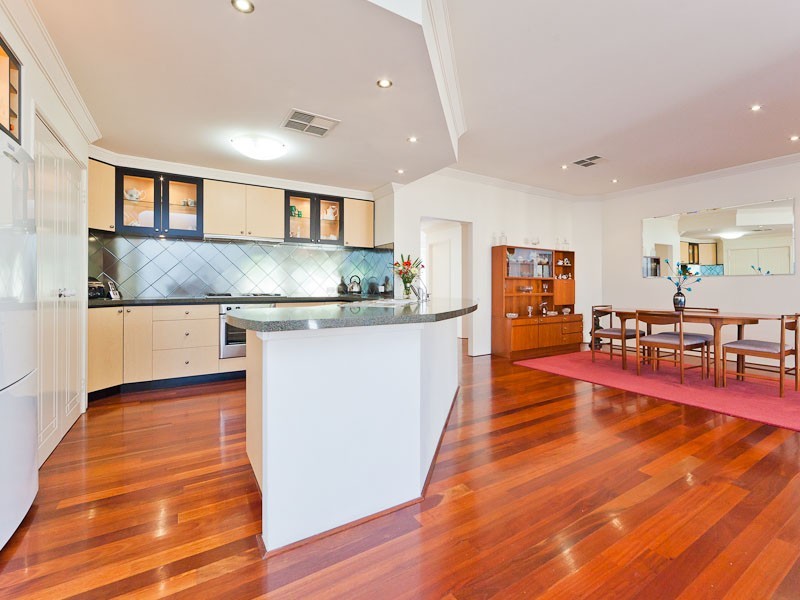 2 Delaporte Turn, Baldivis WA 6171