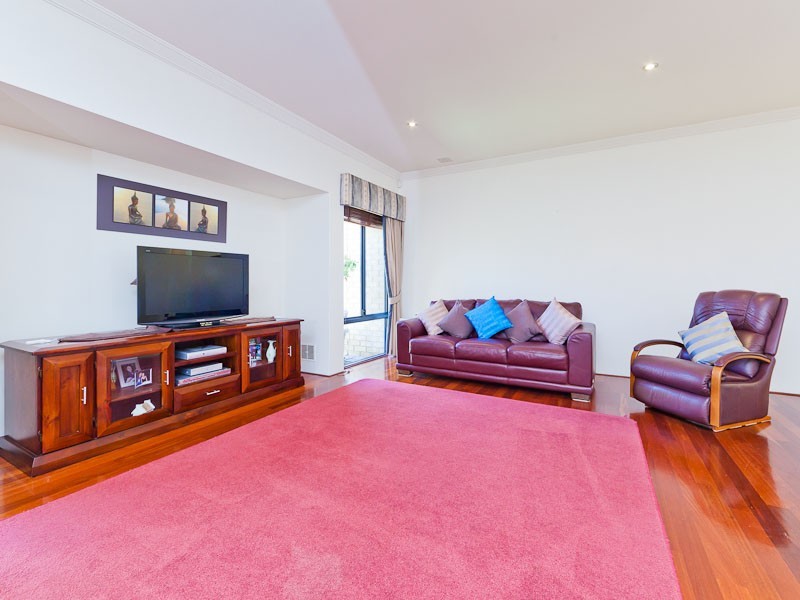 2 Delaporte Turn, Baldivis WA 6171