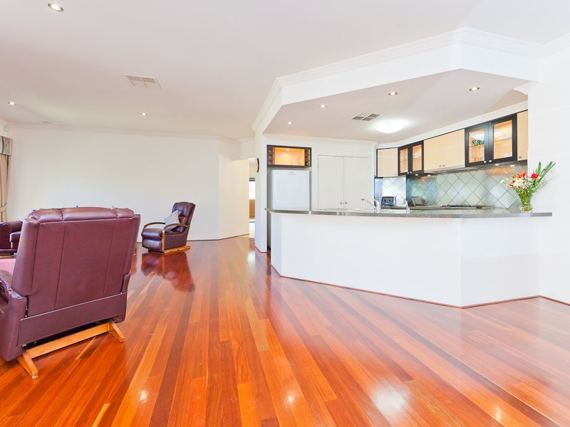 2 Delaporte Turn, Baldivis WA 6171