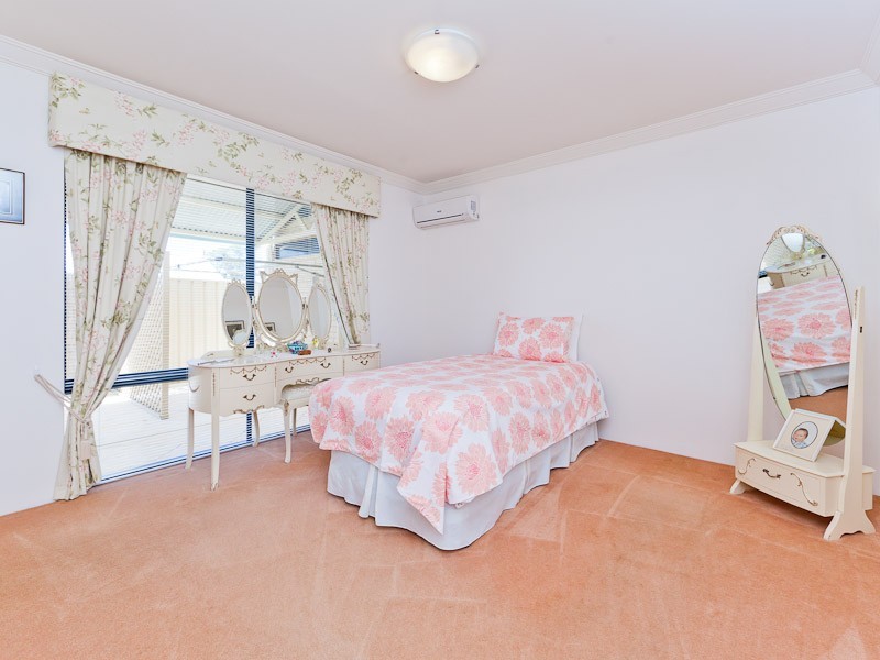 2 Delaporte Turn, Baldivis WA 6171