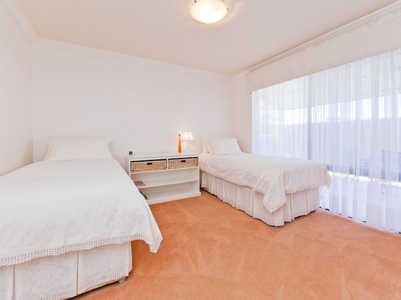 2 Delaporte Turn, Baldivis WA 6171