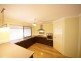 7 Sedgemoor Hill, Leda WA 6170