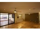 7 Sedgemoor Hill, Leda WA 6170