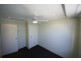 7 Sedgemoor Hill, Leda WA 6170