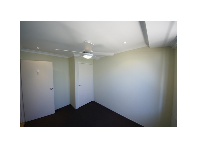 7 Sedgemoor Hill, Leda WA 6170