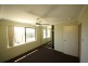 7 Sedgemoor Hill, Leda WA 6170