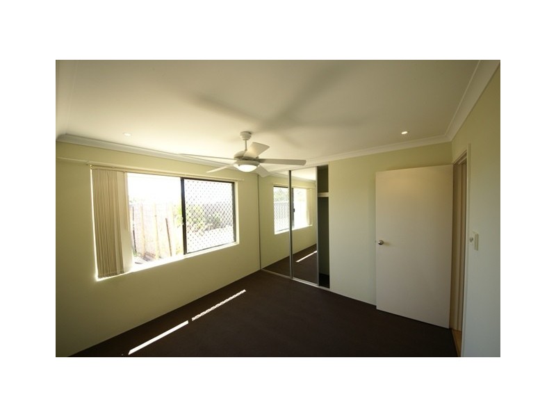 7 Sedgemoor Hill, Leda WA 6170