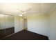 7 Sedgemoor Hill, Leda WA 6170