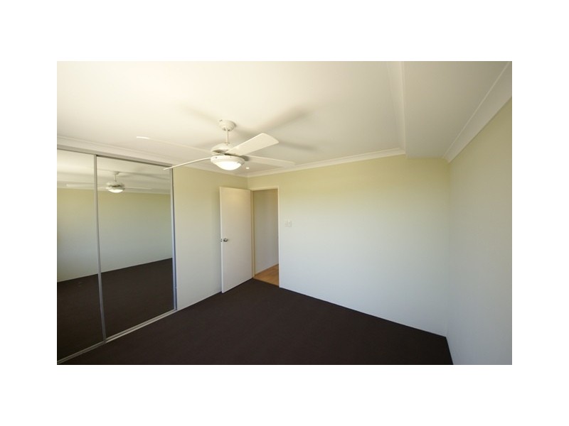 7 Sedgemoor Hill, Leda WA 6170