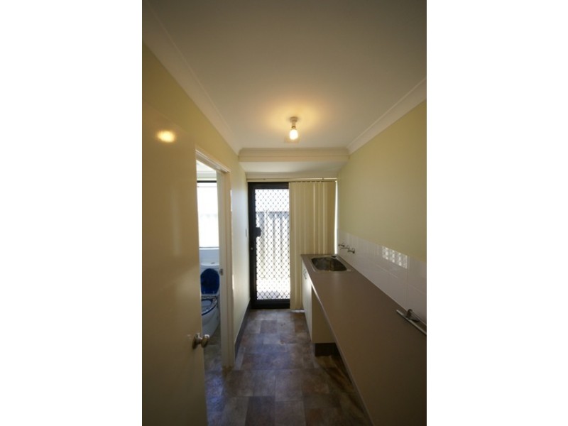 7 Sedgemoor Hill, Leda WA 6170