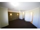 7 Sedgemoor Hill, Leda WA 6170