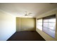 7 Sedgemoor Hill, Leda WA 6170