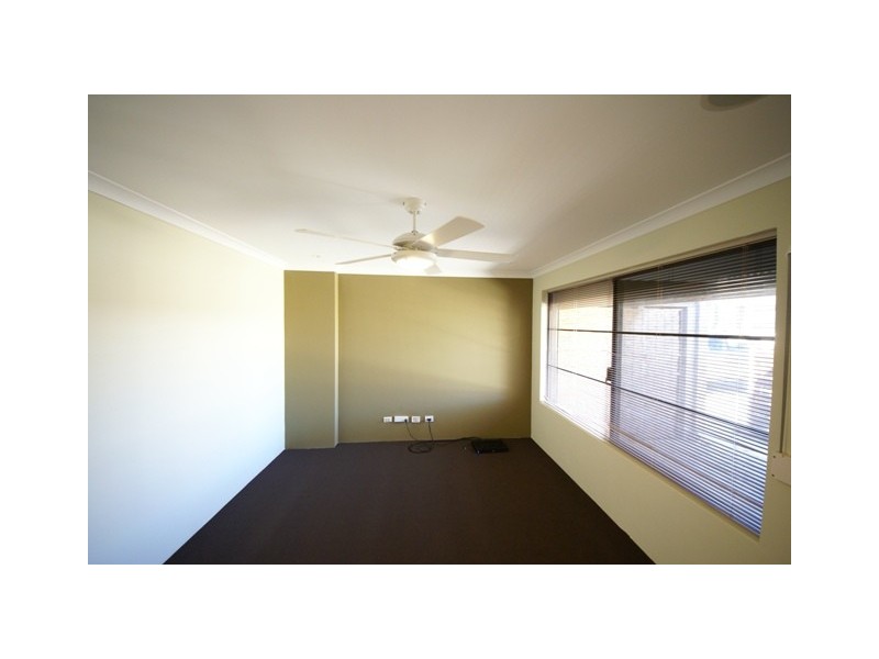 7 Sedgemoor Hill, Leda WA 6170