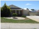 149 Sulphur Road, Orelia WA 6167