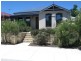 12 Wanstead Vista, Bertram WA 6167