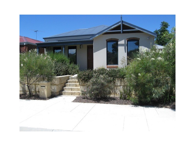 12 Wanstead Vista, Bertram WA 6167