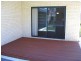 12 Wanstead Vista, Bertram WA 6167