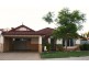 2 Gambar Court, Bentley WA 6102