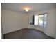 2 Gambar Court, Bentley WA 6102