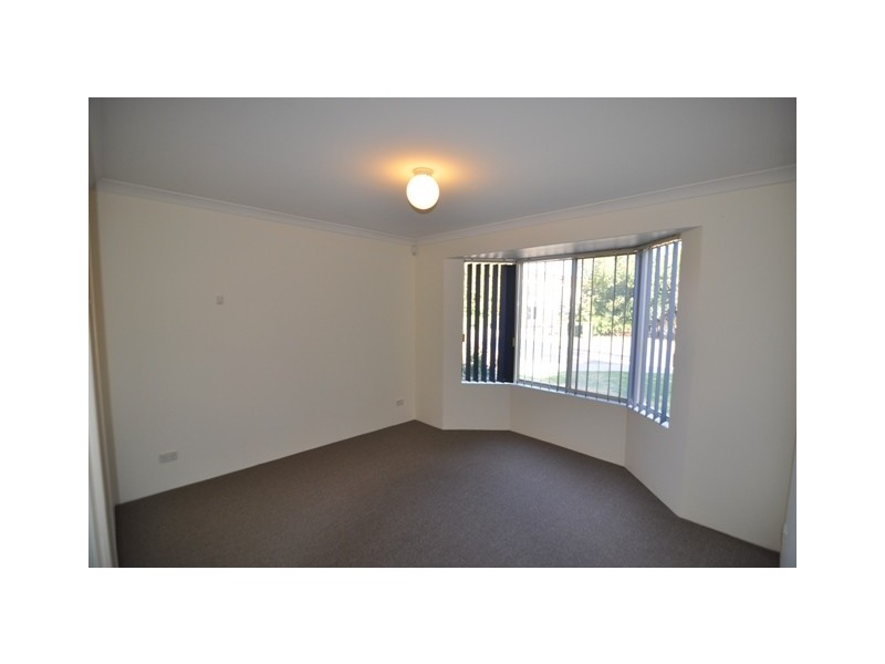 2 Gambar Court, Bentley WA 6102