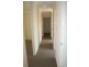 2 Gambar Court, Bentley WA 6102