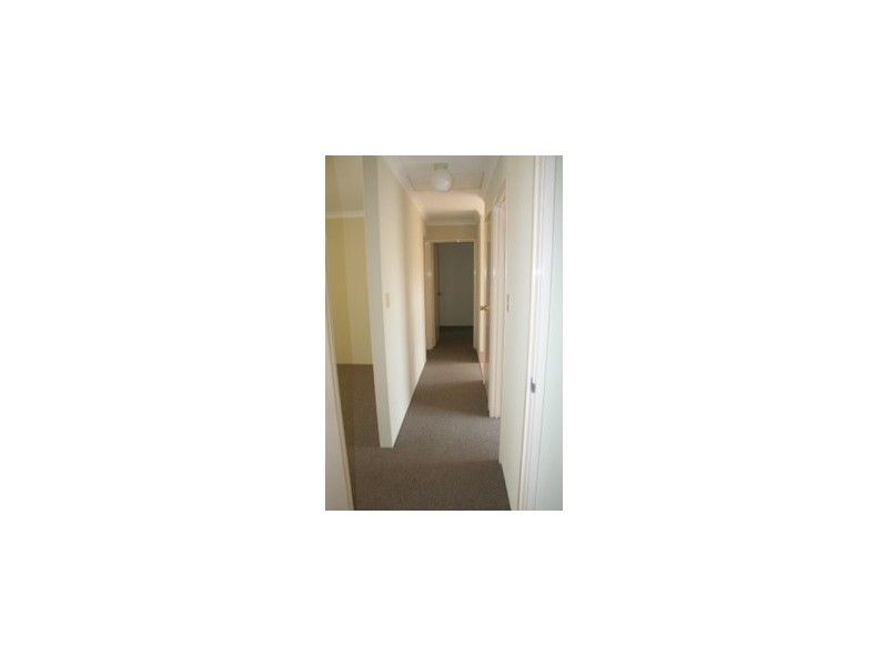 2 Gambar Court, Bentley WA 6102