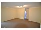 2 Gambar Court, Bentley WA 6102