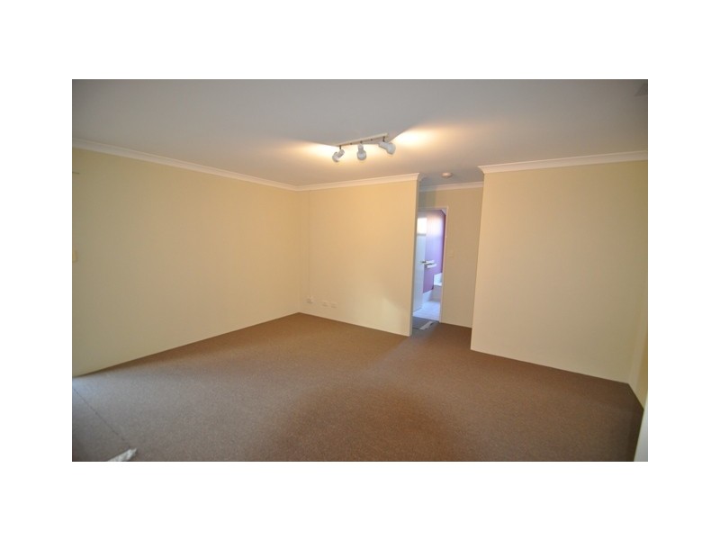 2 Gambar Court, Bentley WA 6102
